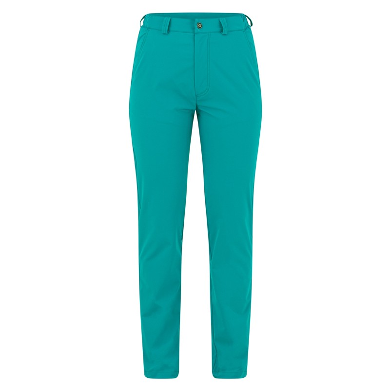 Pantalone da lavoro Chris Multitasche Giblor's 23P03P336