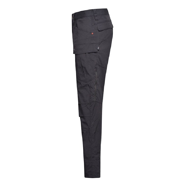Pantalone da Lavoro Diadora Stretch Ripstop Cross Cargo 702.177647