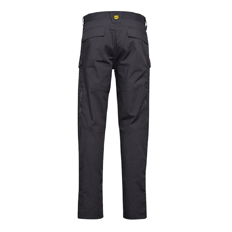 Pantalone da Lavoro Diadora Stretch Ripstop Cross Cargo 702.177647