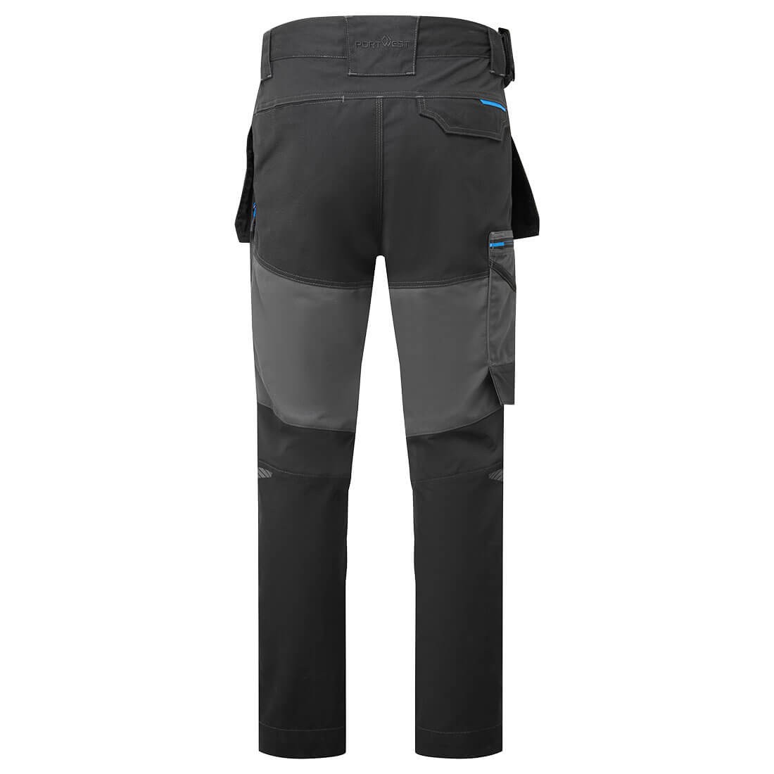 Pantalone da Lavoro Holster Slim Fit WX3 Portwest T719