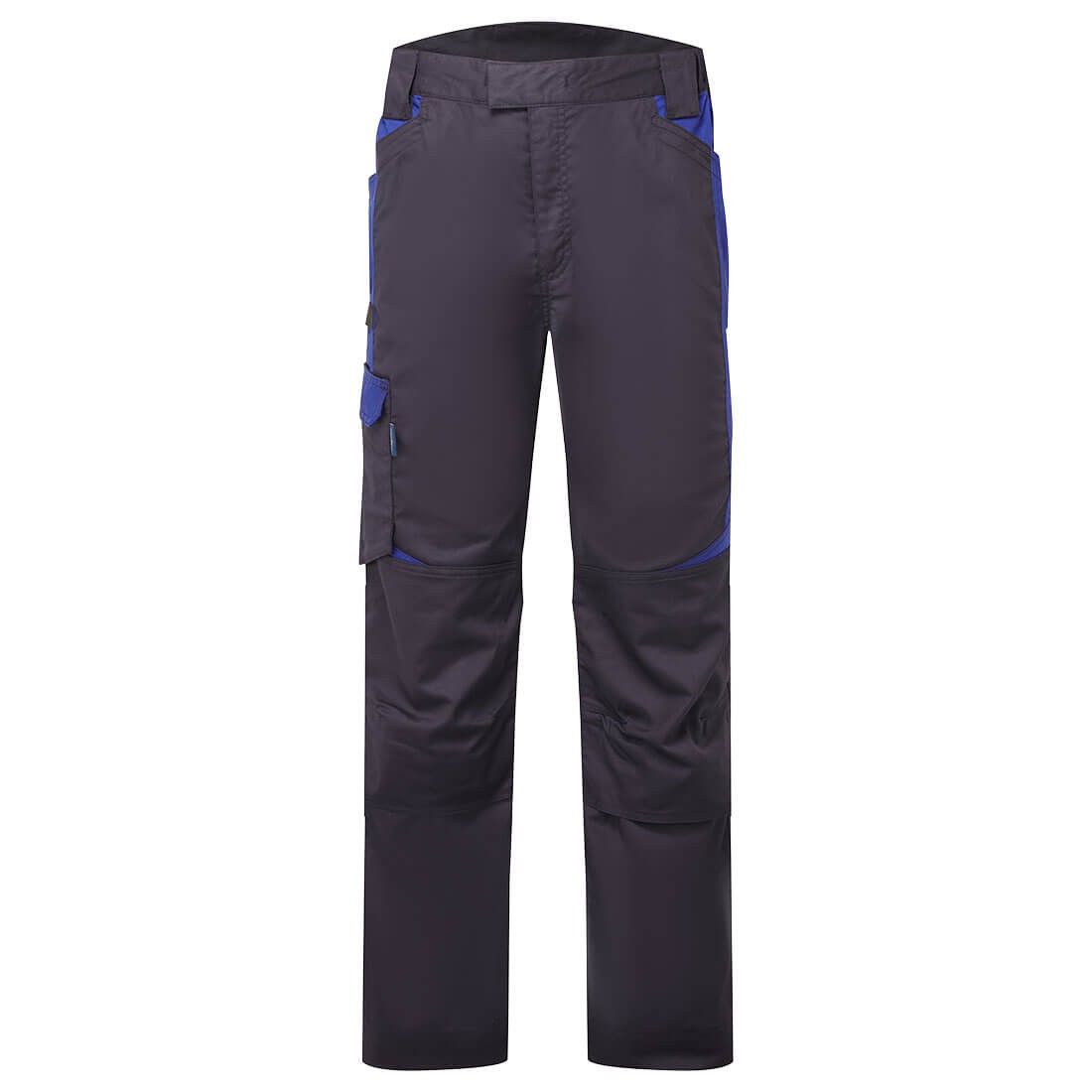 Pantalone da Lavoro lavaggio industriale WX3 Stretch Portwest T747