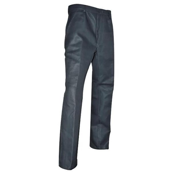 Pantalone da lavoro LMA 1733 Placo 100% cotone