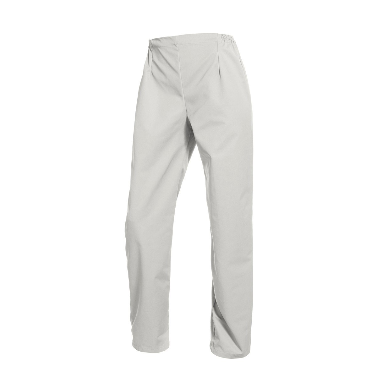 Pantalone da lavoro Molinel VICTORPNPFGPE donna settore sanitario