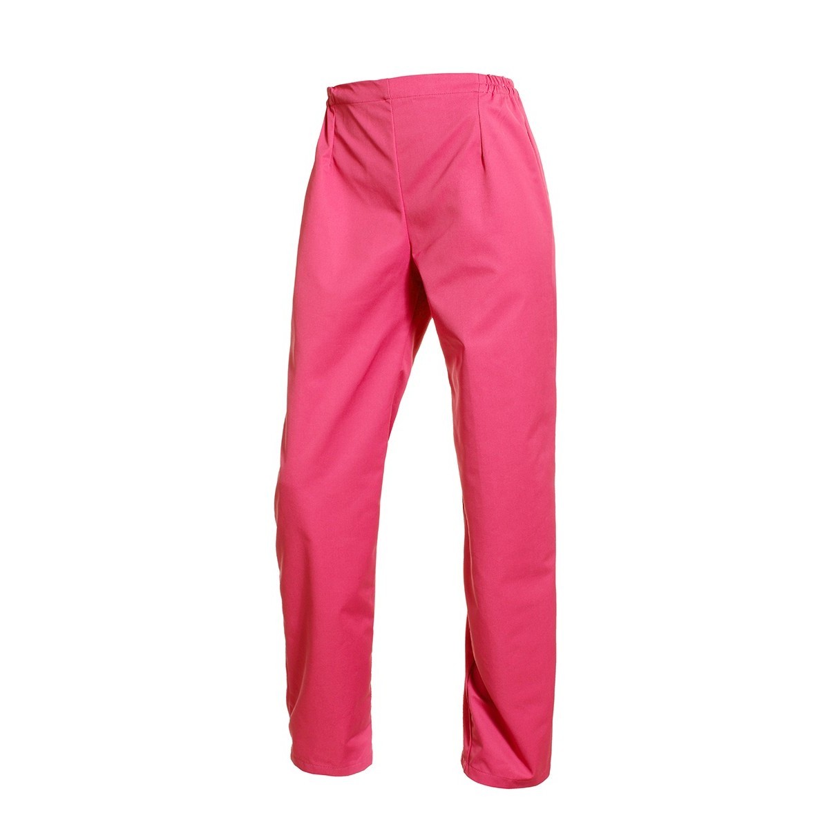 Pantalone da lavoro Molinel VICTORPNPFGPE donna settore sanitario