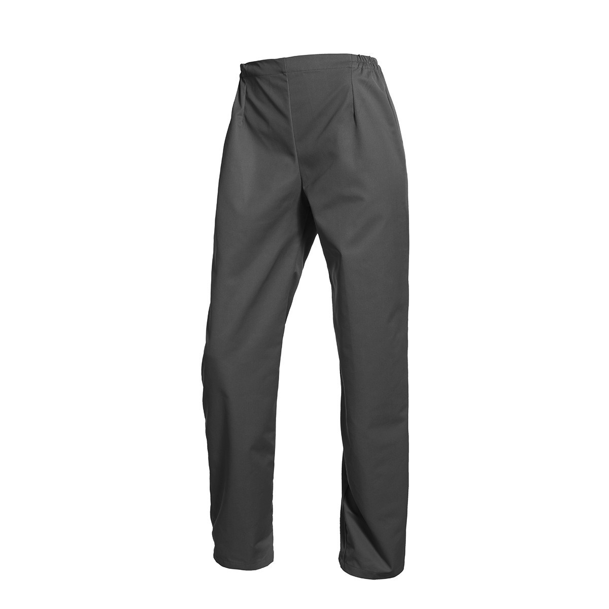 Pantalone da lavoro Molinel VICTORPNPFGPE donna settore sanitario