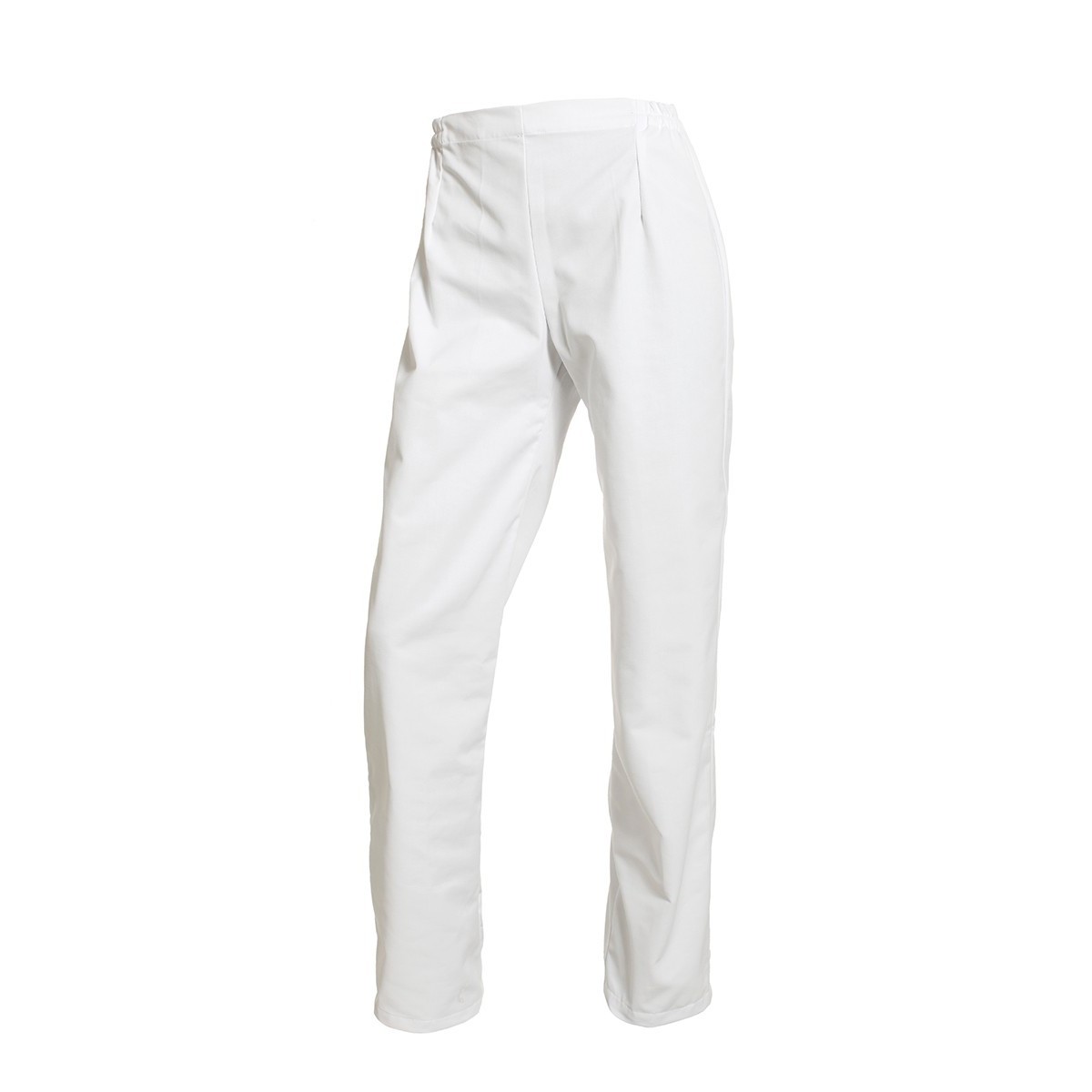 Pantalone da lavoro Molinel VICTORPNPFGPE donna settore sanitario