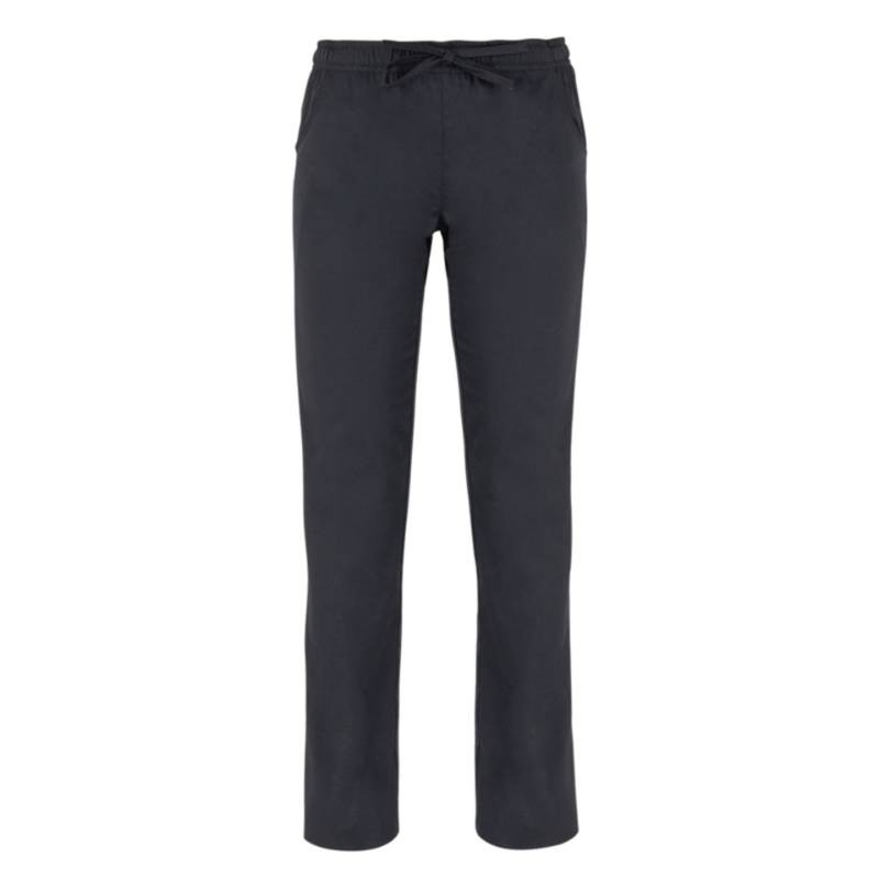 Pantalone da lavoro Multitasche Cameron Giblor's Q2P00241