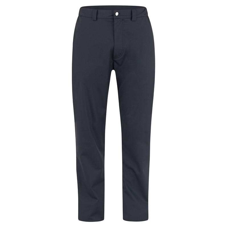 Pantalone da lavoro Multitasche Elasticizzati Jackie Giblor's 23P03P335