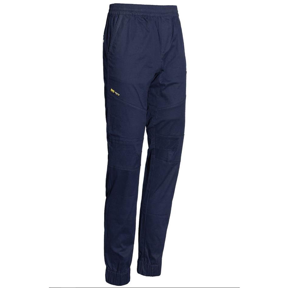 Pantalone da Lavoro Multitasche Issa Line Peaky Stretch 8016B