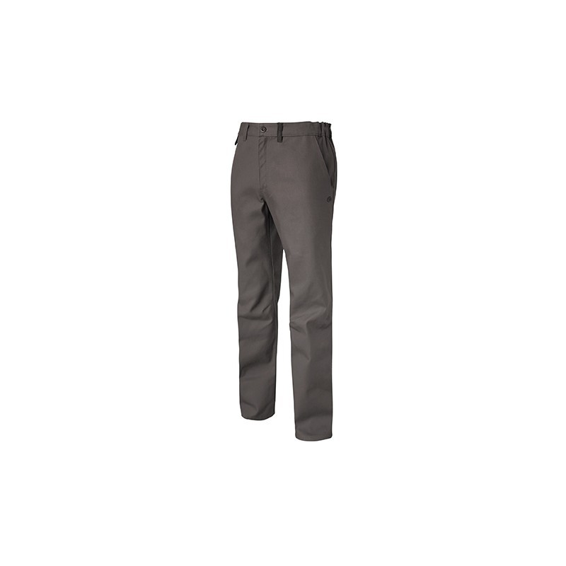 Pantalone da Lavoro Multitasche Molinel Optimax ND CP 1760.2351.213