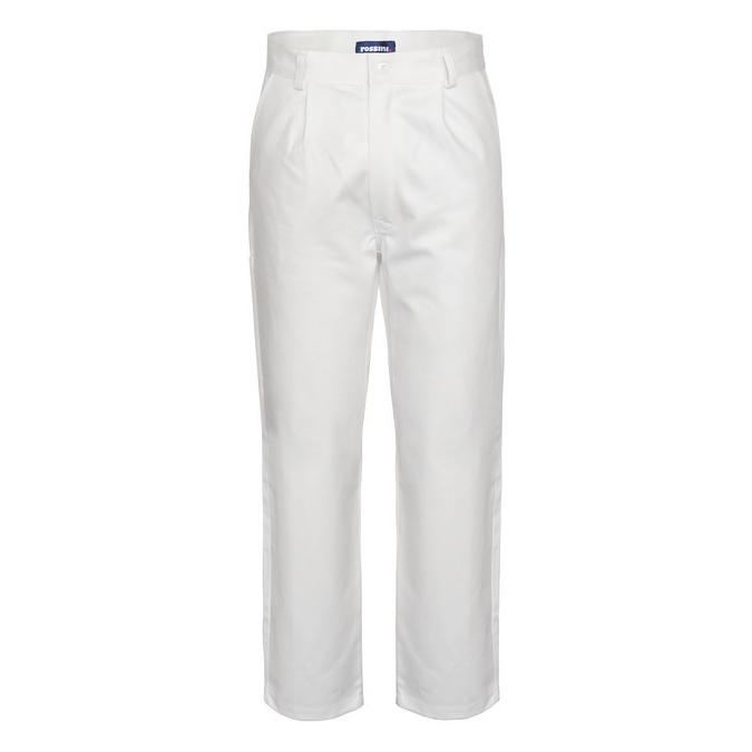 Pantalone da Lavoro Multitasche Rossini Serio A00101