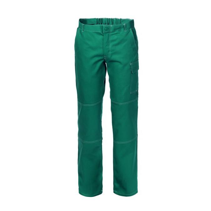 Pantalone da Lavoro Multitasche Rossini SerioPlus+ A00109