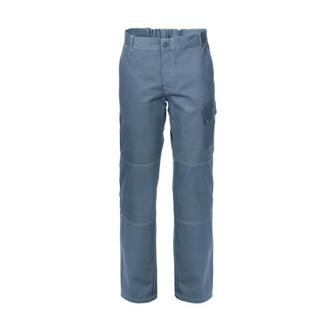 Pantalone da Lavoro Multitasche Rossini SerioPlus+ A00109