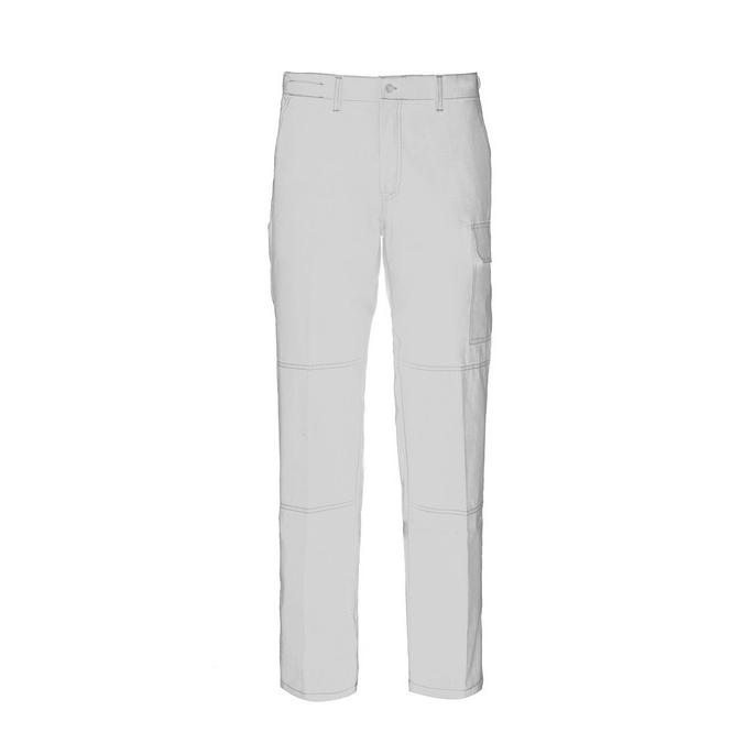 Pantalone da Lavoro Multitasche Rossini SerioPlus+ Light A00135