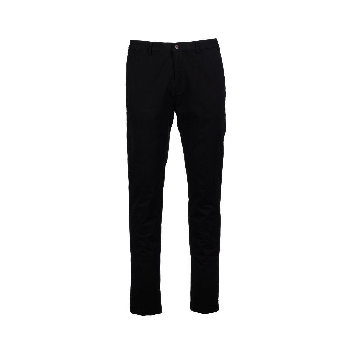 Pantalone da Lavoro Multitasche Strech Payper Trendy Summer