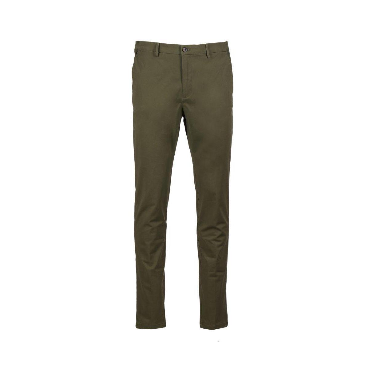 Pantalone da Lavoro Multitasche Strech Payper Trendy Summer