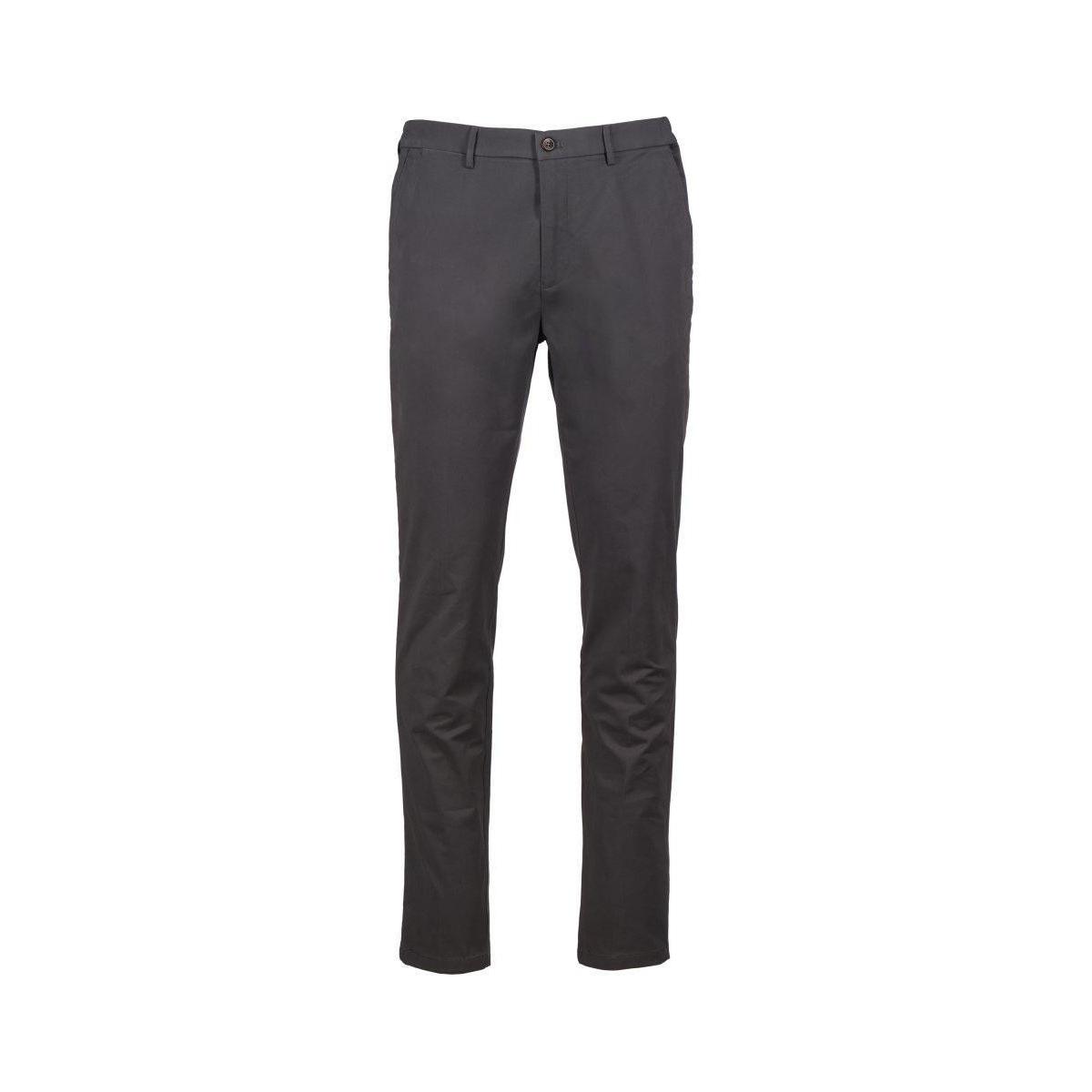 Pantalone da Lavoro Multitasche Strech Payper Trendy Summer