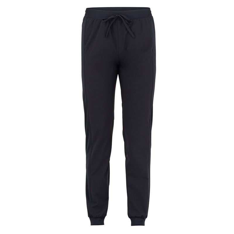 Pantalone da lavoro Multitasche Taylor Giblor's 23P02P348