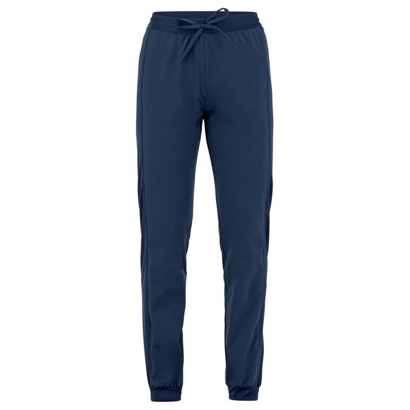 Pantalone da lavoro Multitasche Taylor Giblor's 23P02P348