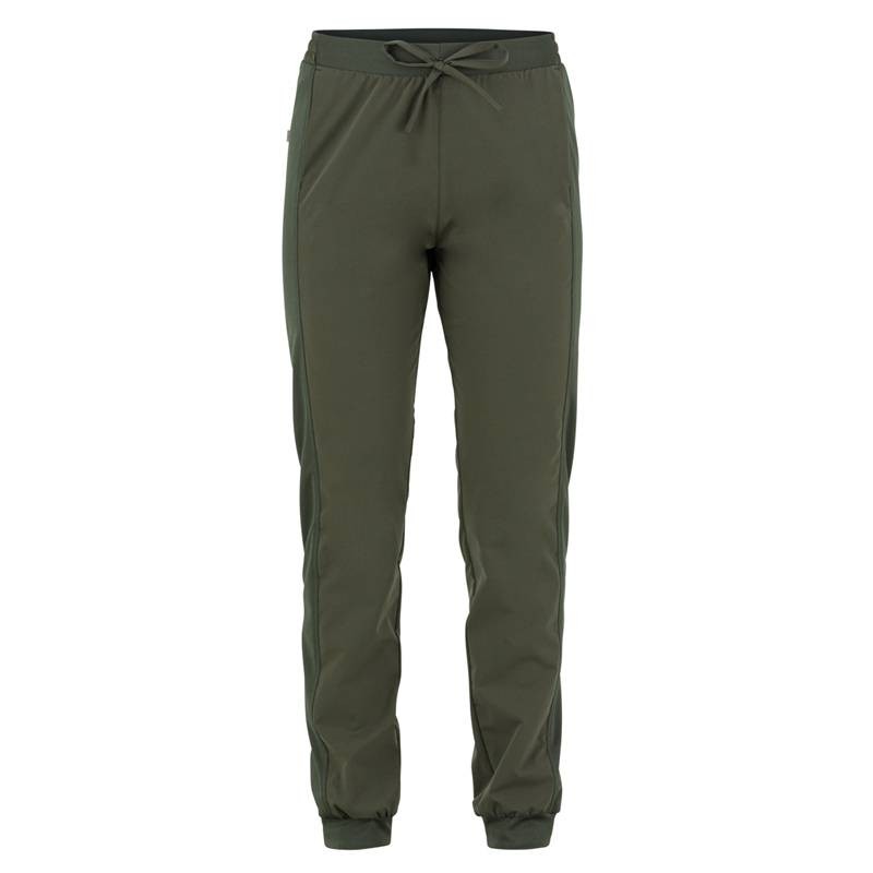Pantalone da lavoro Multitasche Taylor Giblor's 23P02P348