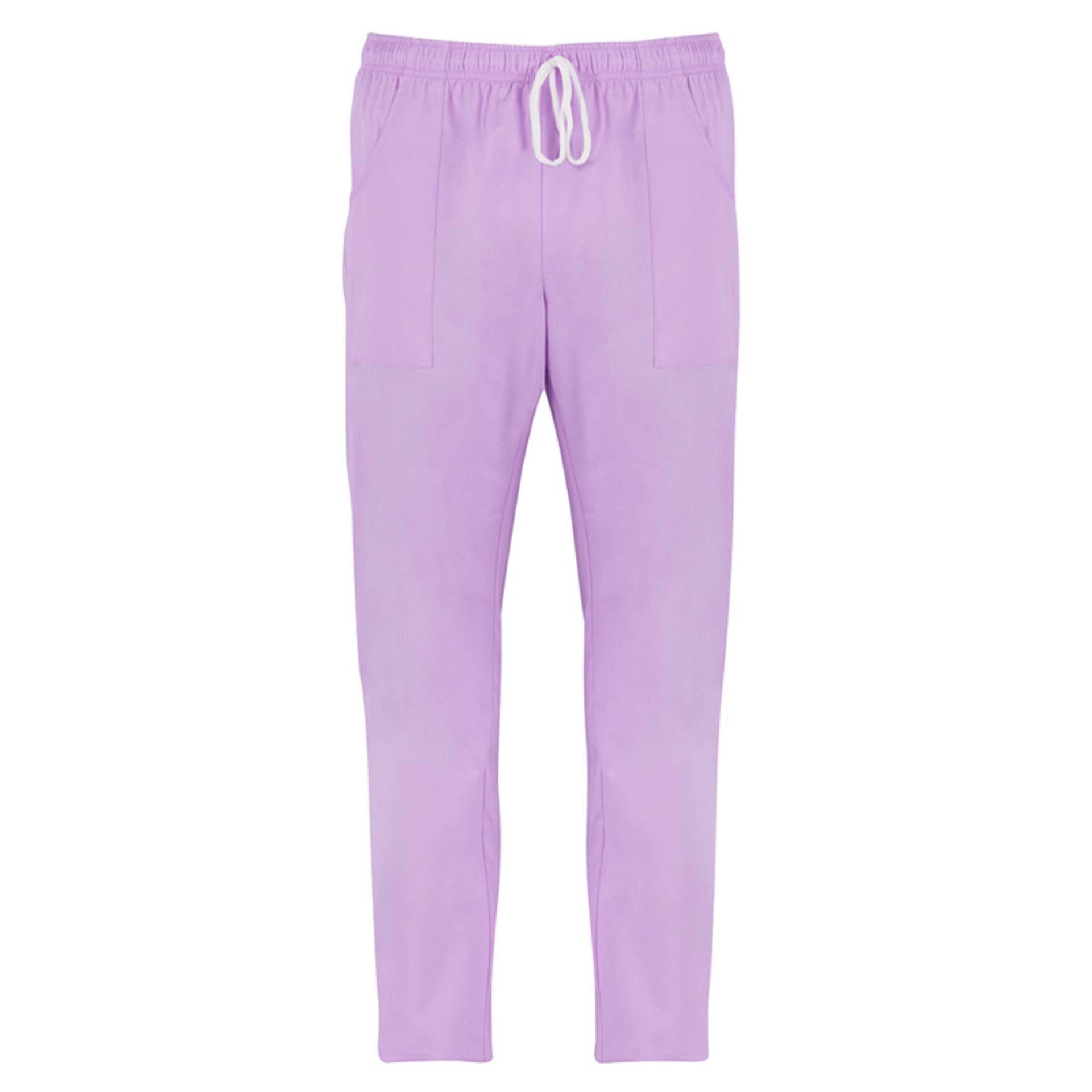 Pantalone da lavoro Pitagora 100% cotone Multitasche Giblor's Q3P00246