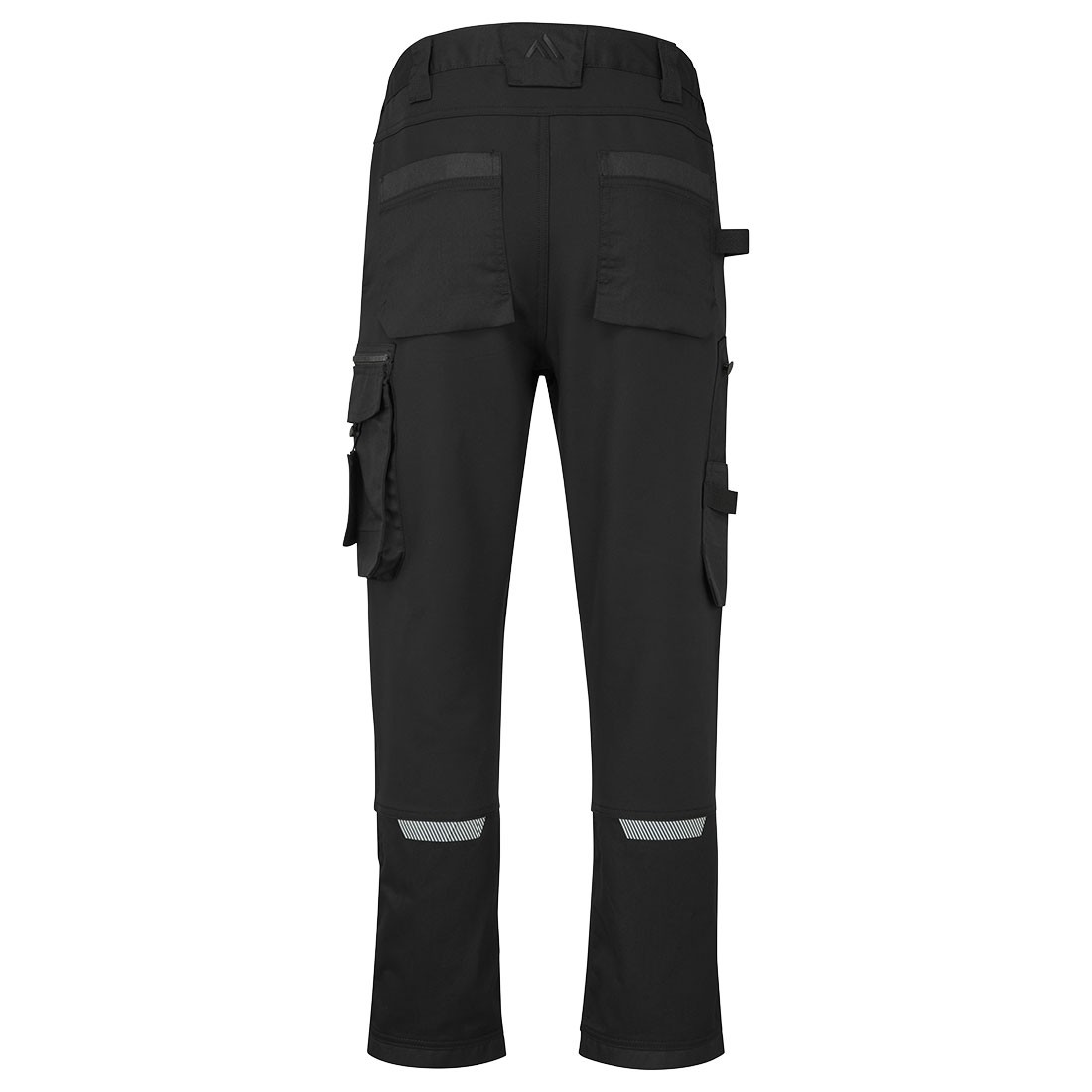 Pantalone da Lavoro Portwest CD846 Multitasche Stretch