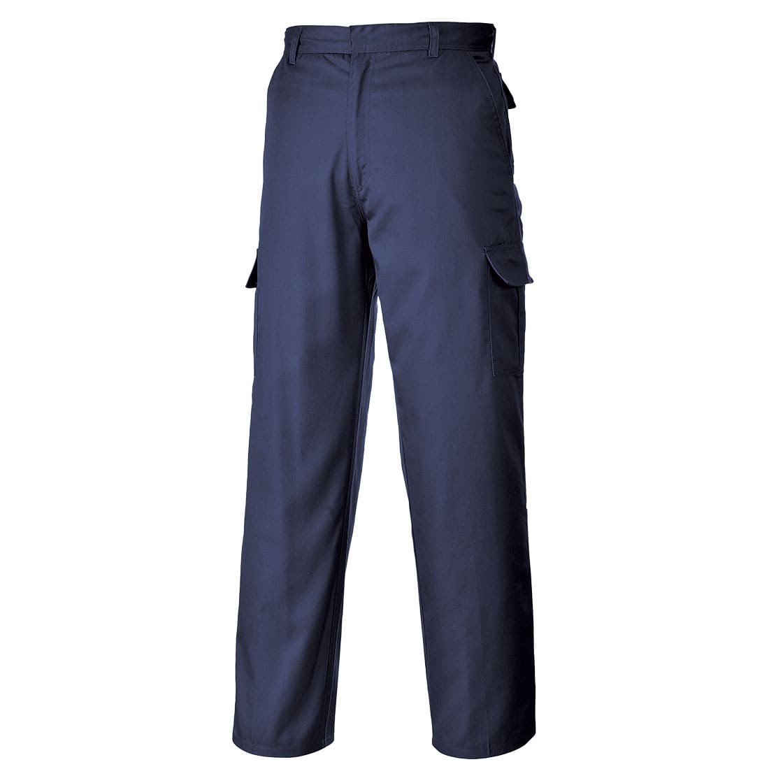 Pantalone da Lavoro Portwest Combat Multitasche C701