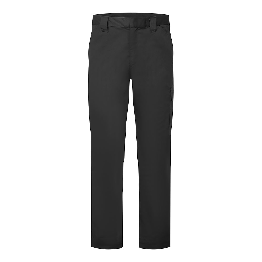 Pantalone da Lavoro Portwest ES701 Multitasche