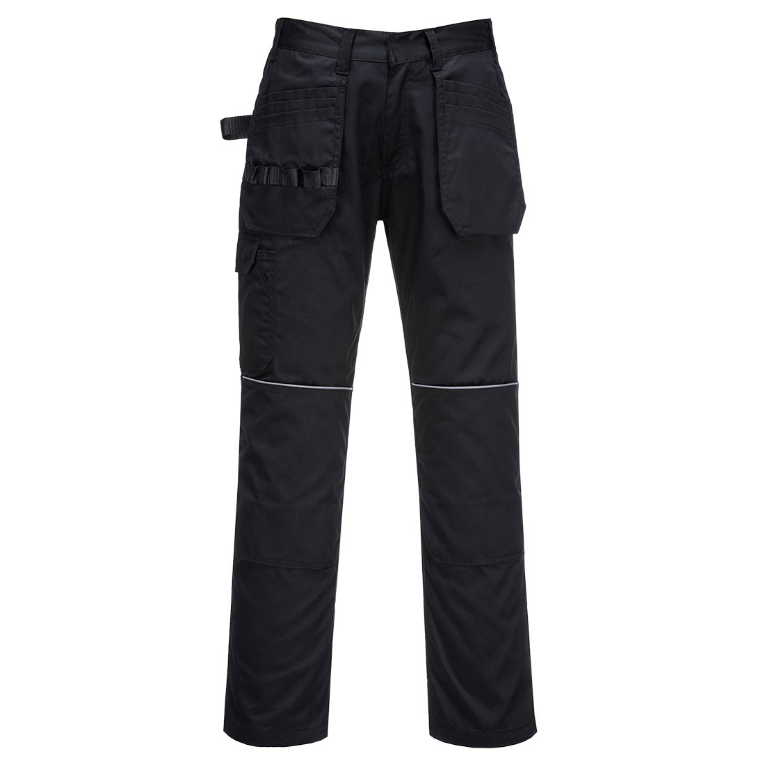Pantalone da Lavoro Portwest ES720 Multitasche