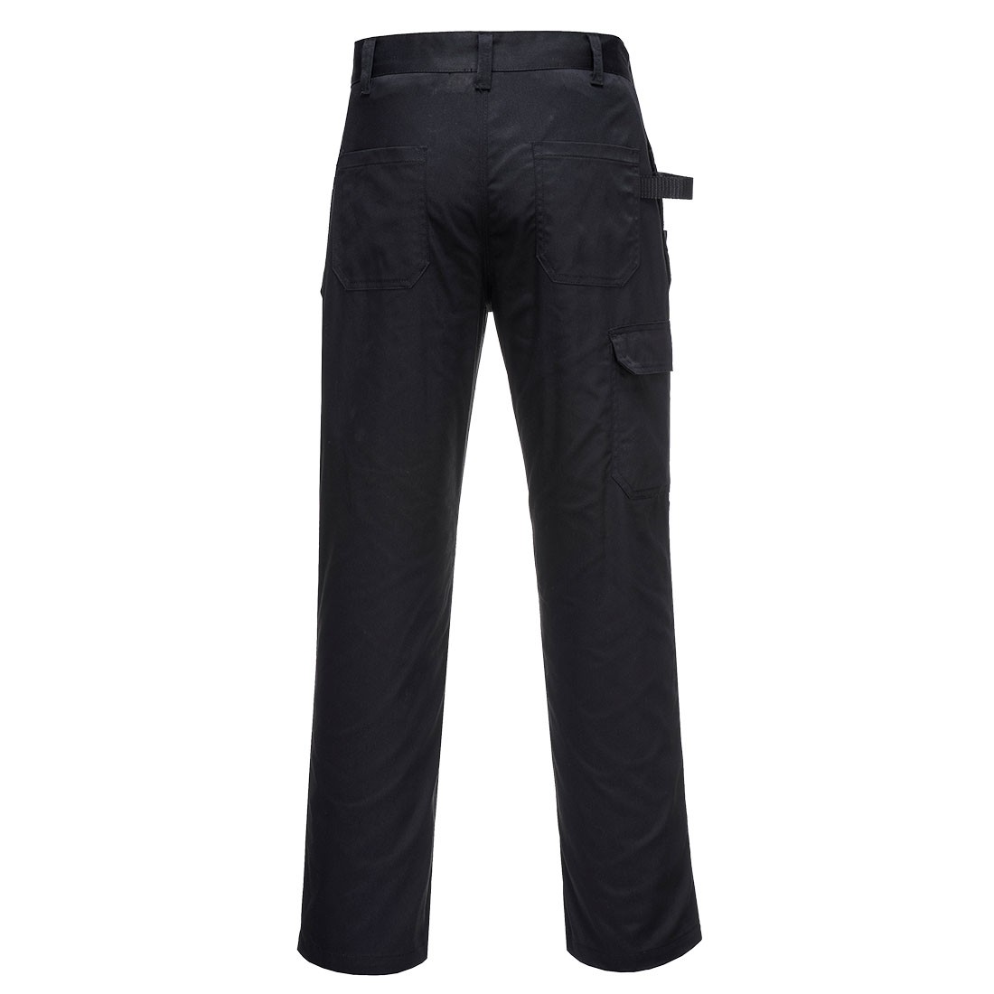 Pantalone da Lavoro Portwest ES720 Multitasche