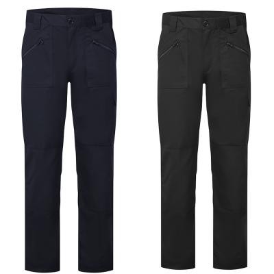 Pantalone da Lavoro Portwest ES887 Multitasche