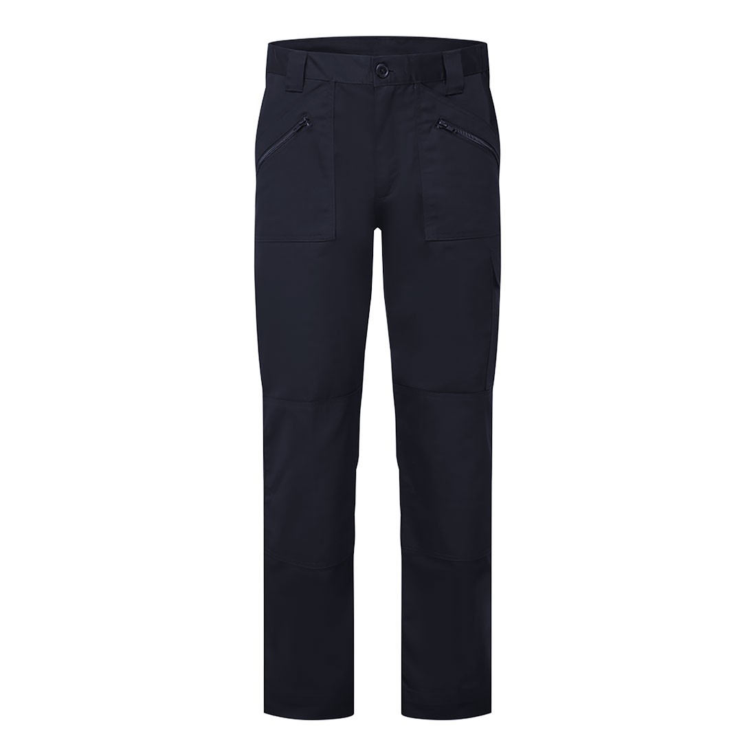 Pantalone da Lavoro Portwest ES887 Multitasche