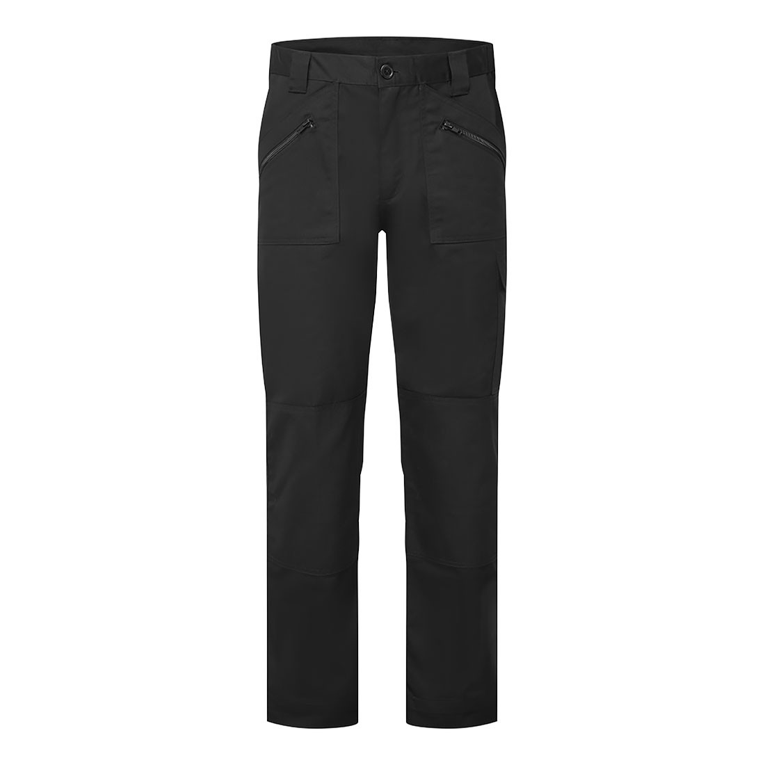Pantalone da Lavoro Portwest ES887 Multitasche