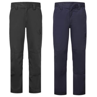 Pantalone da Lavoro Portwest ESX11 Multitasche
