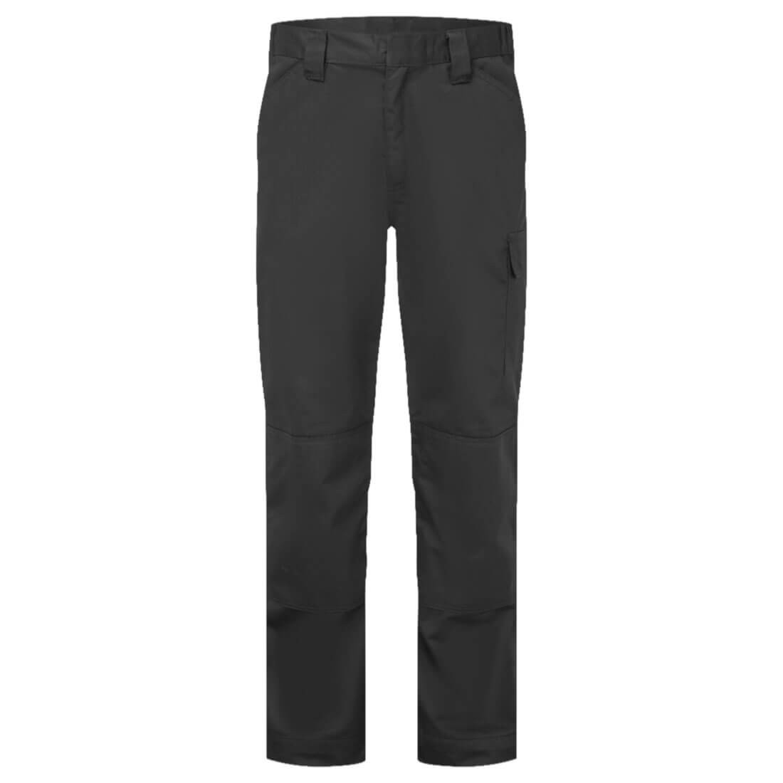 Pantalone da Lavoro Portwest ESX11 Multitasche
