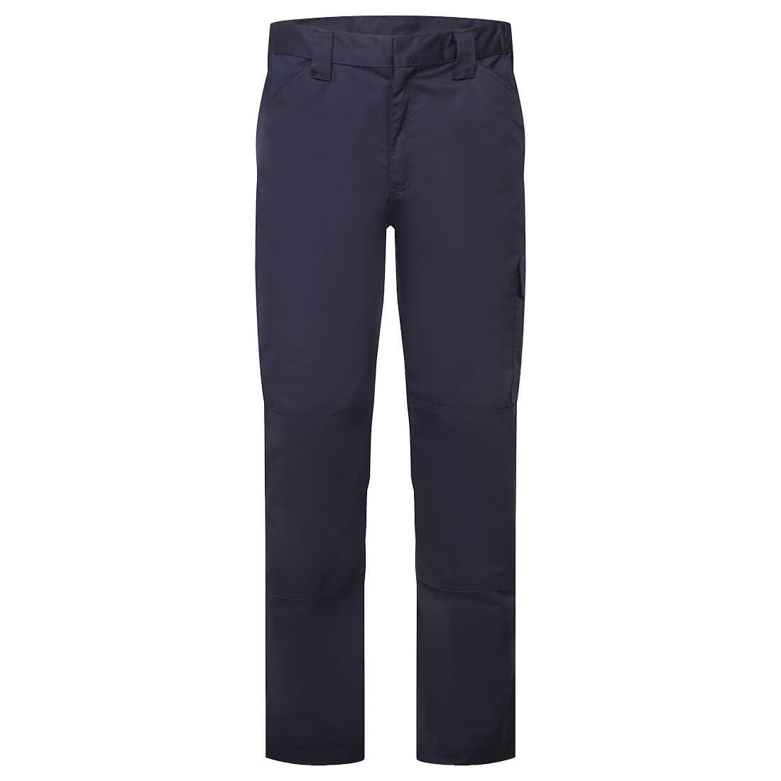 Pantalone da Lavoro Portwest ESX11 Multitasche