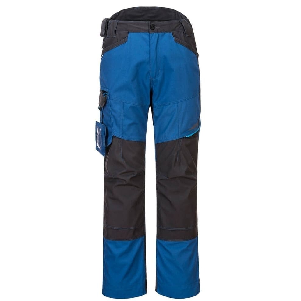 Pantalone da Lavoro Portwest Holster WX3 T701