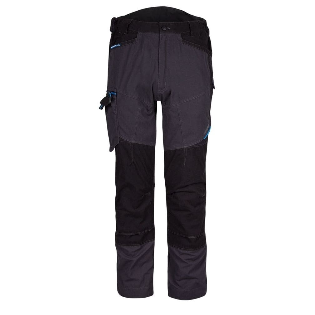 Pantalone da Lavoro Portwest Holster WX3 T701