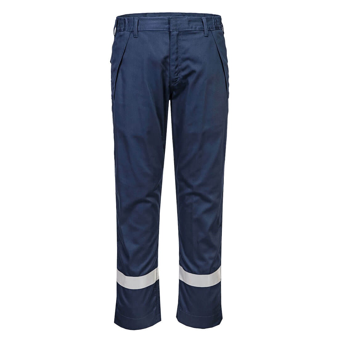 Pantalone da Lavoro Portwest Ignifugo FR417