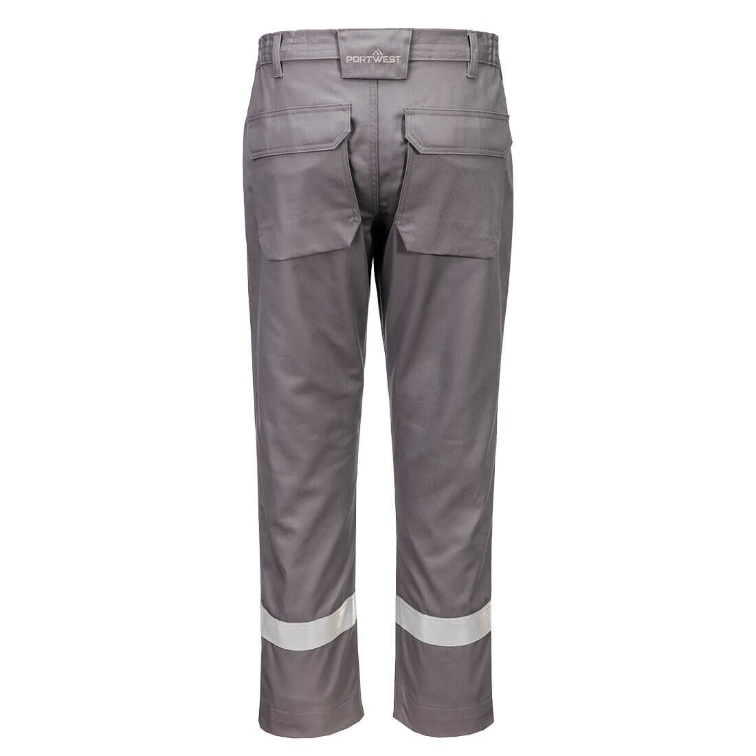 Pantalone da Lavoro Portwest Ignifugo FR417