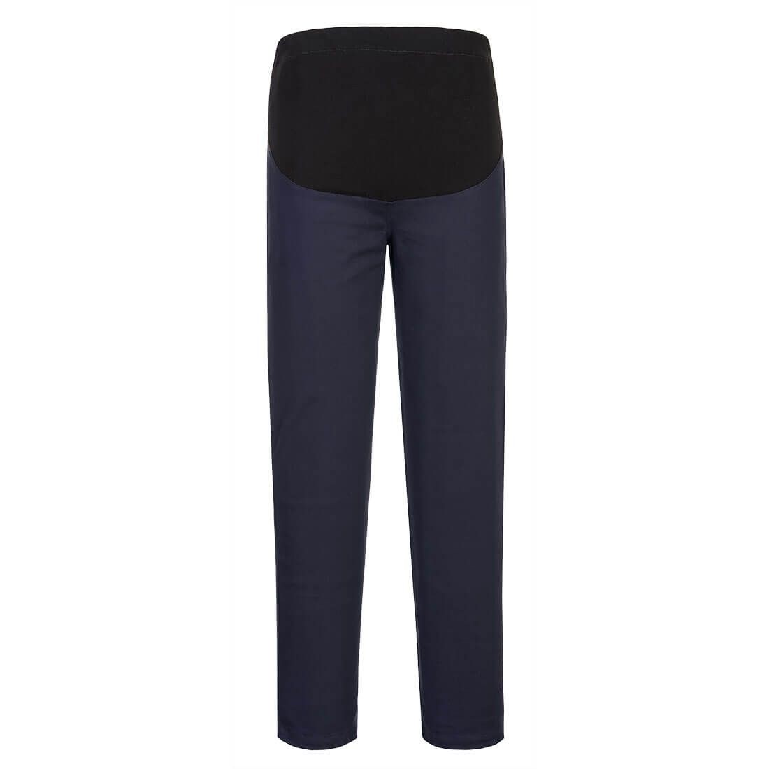 Pantalone da Lavoro Portwest Permaman Elasticizzati S234