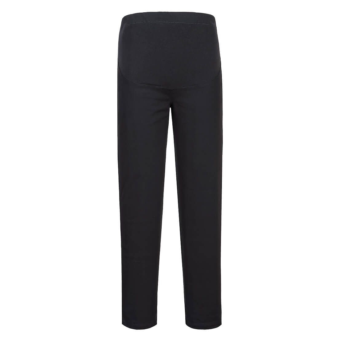 Pantalone da Lavoro Portwest Permaman Elasticizzati S234