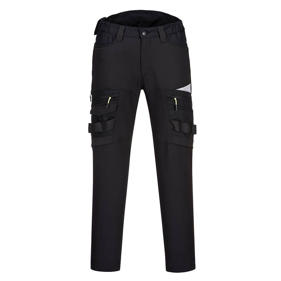 Pantalone da Lavoro Portwest Service DX4 DX443
