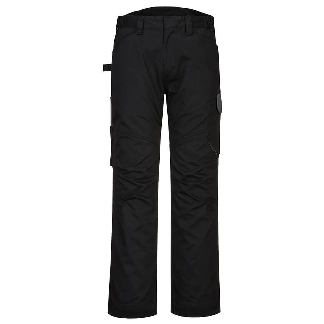 Pantalone da Lavoro Portwest Service PW2 PW240