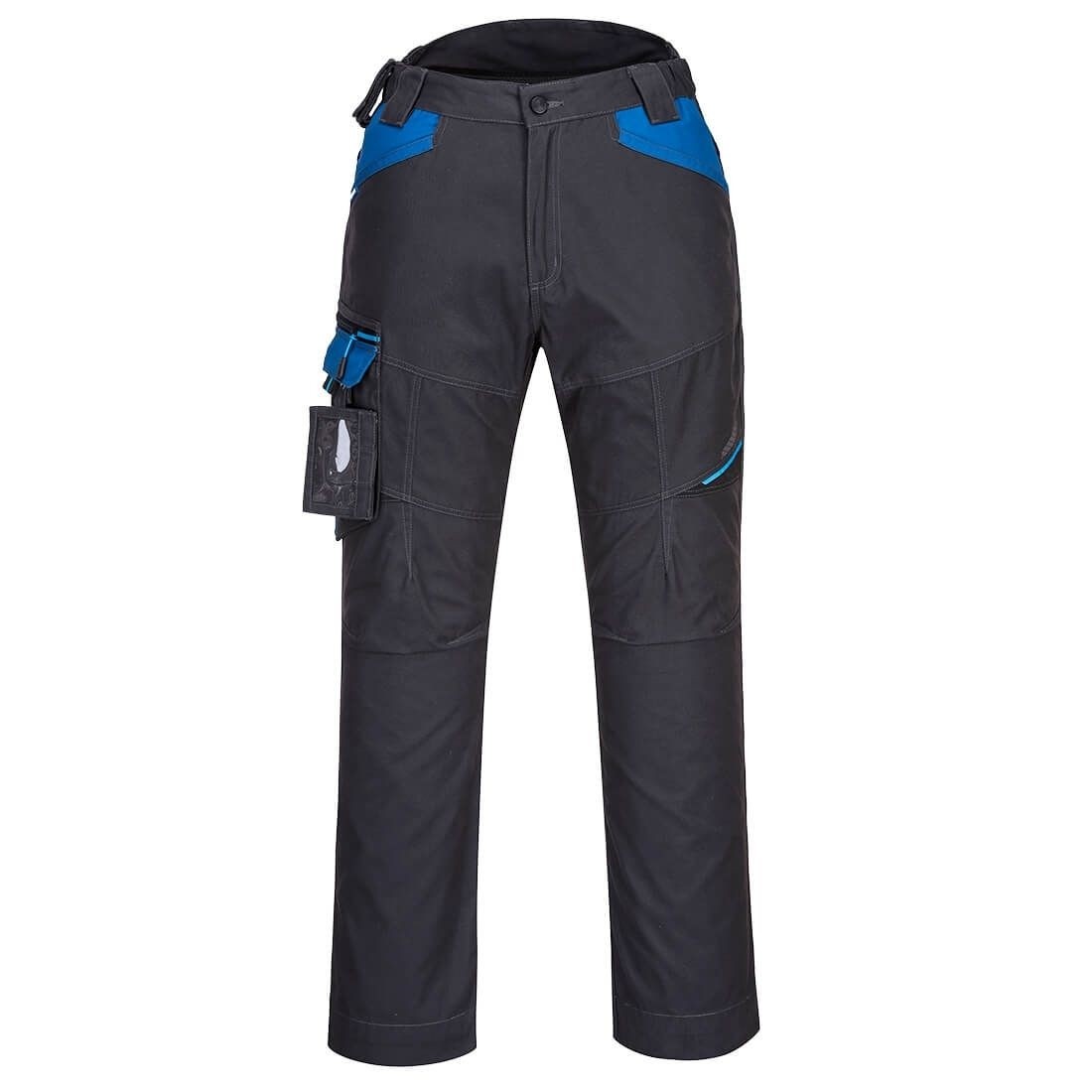 Pantalone da Lavoro Portwest Service WX3 T711