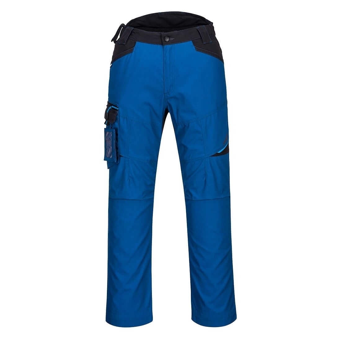 Pantalone da Lavoro Portwest Service WX3 T711