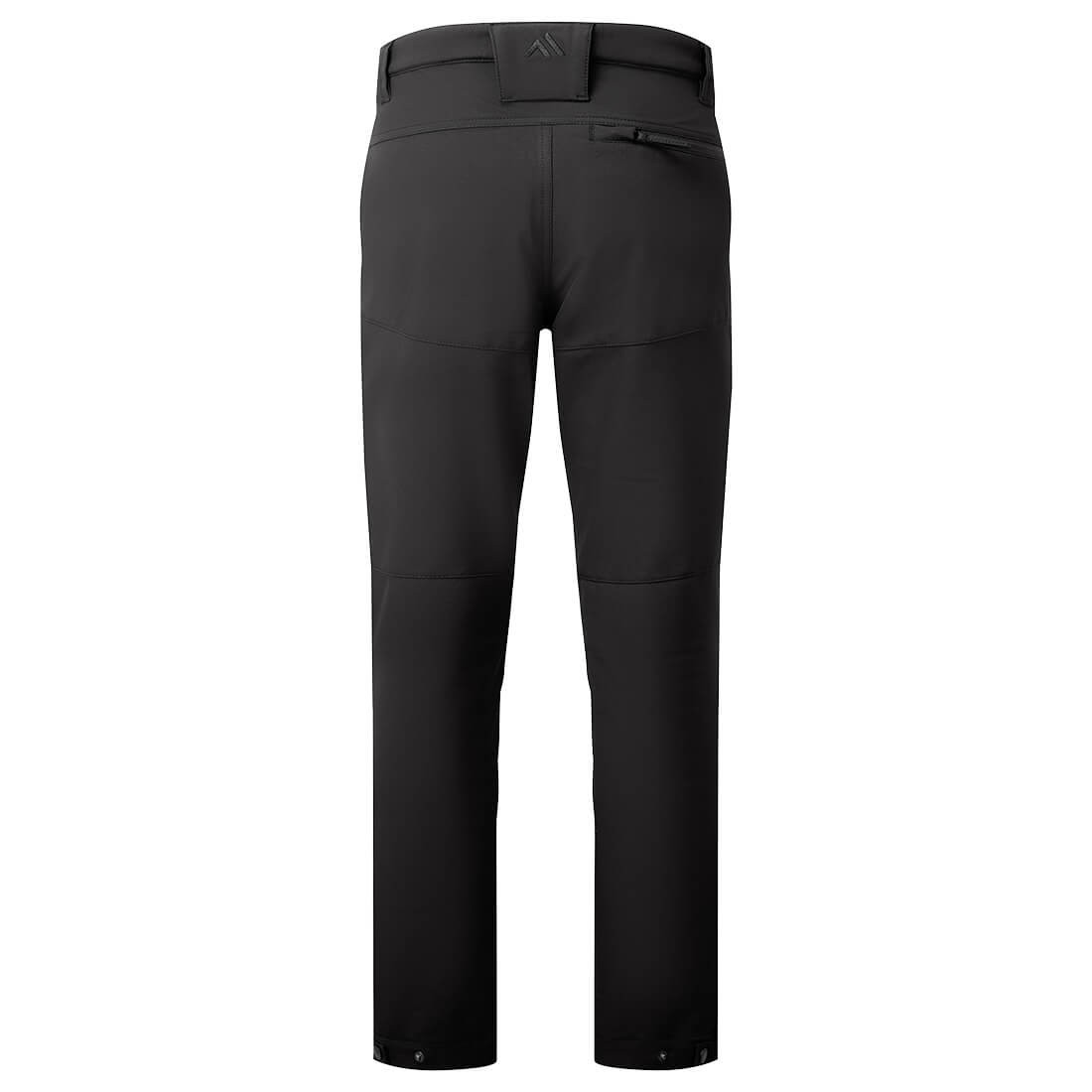 Pantalone da Lavoro Portwest WX2 Hiking Eco Stretch Multitasche CD844