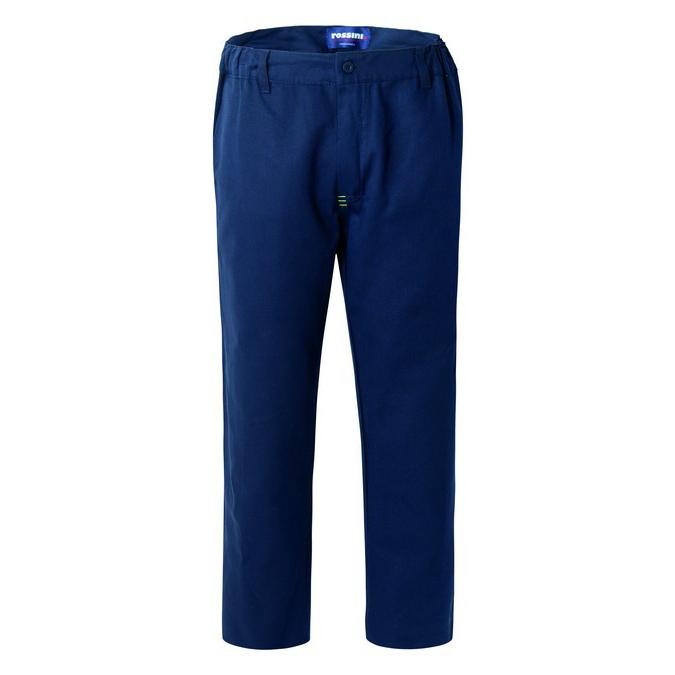 Pantalone da Lavoro Rossini BremboPlus A00122