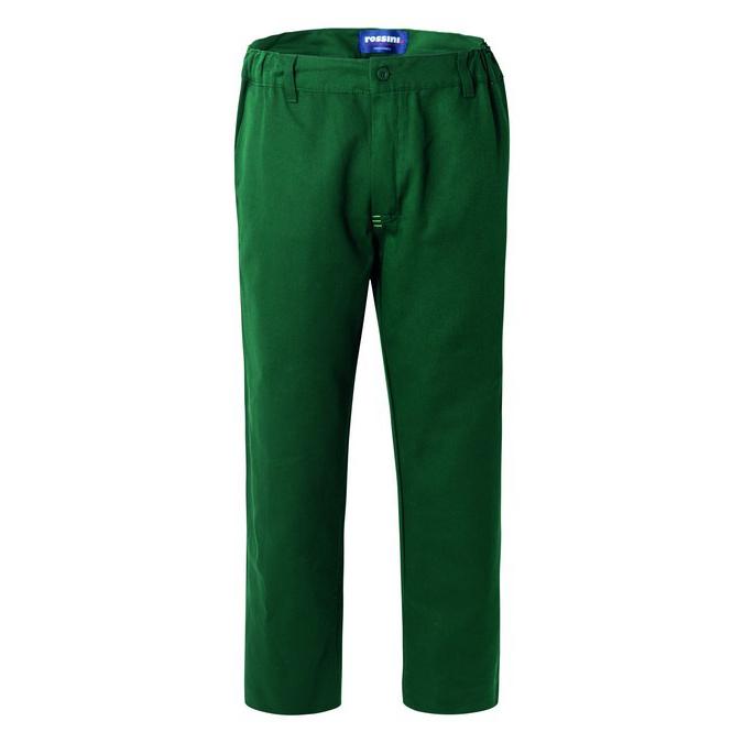 Pantalone da Lavoro Rossini BremboPlus A00122