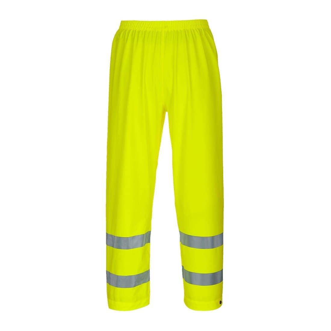 Pantalone da Lavoro Sealtex Ultra Alta Visibilita Portwest S493